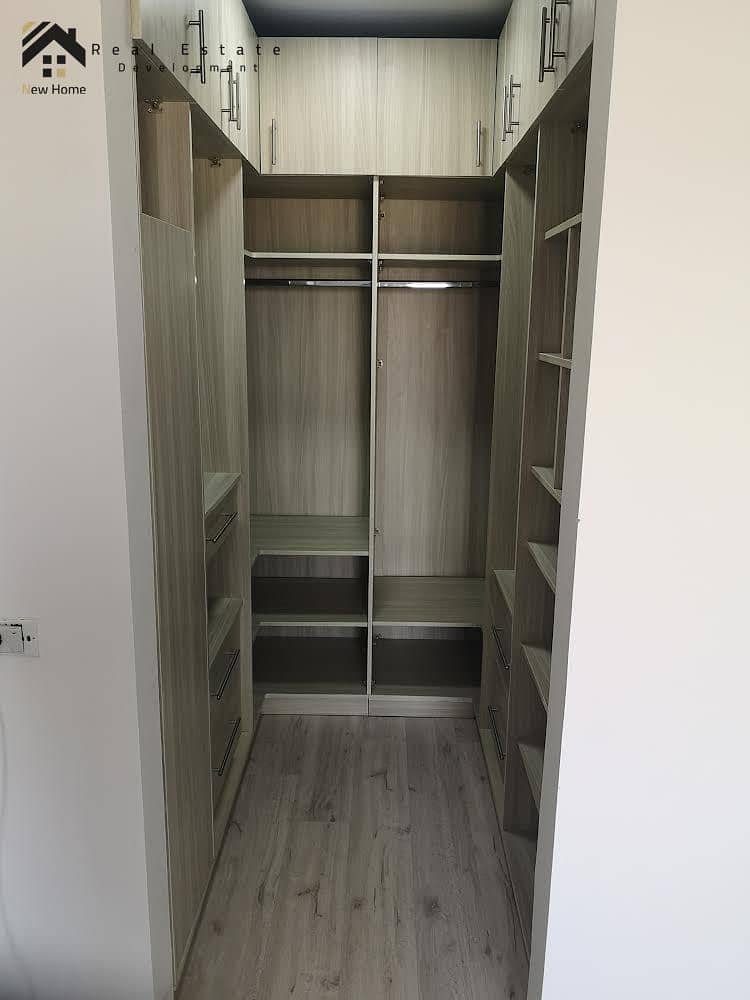 2 IMG-20250706-WA0166. jpg