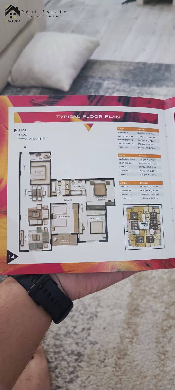 5 IMG-20250706-WA0167. jpg