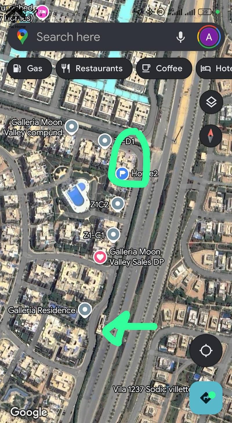 6 IMG-20250706-WA0168. jpg