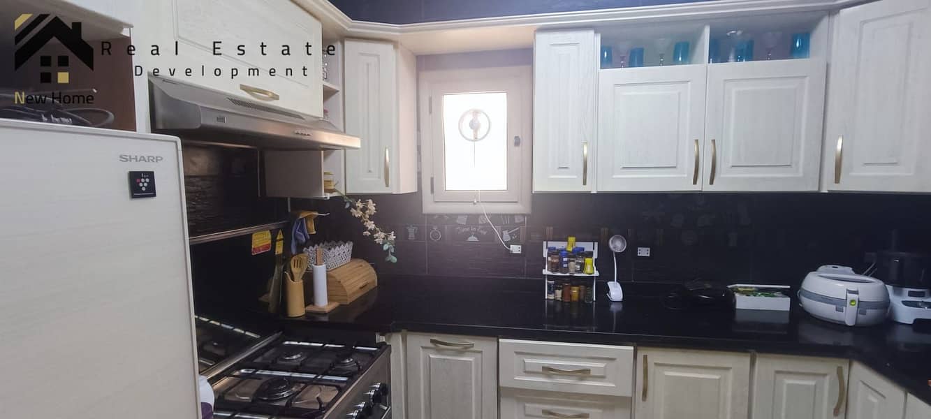 7 IMG-20250706-WA0170. jpg