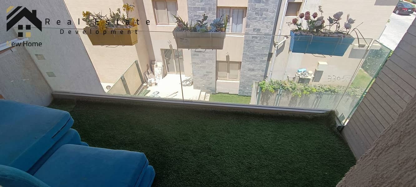 8 IMG-20250706-WA0173. jpg