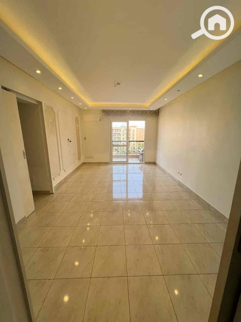 2 5d167083-9245-4bc9-8d9f-d8e5b3f10759. jpg