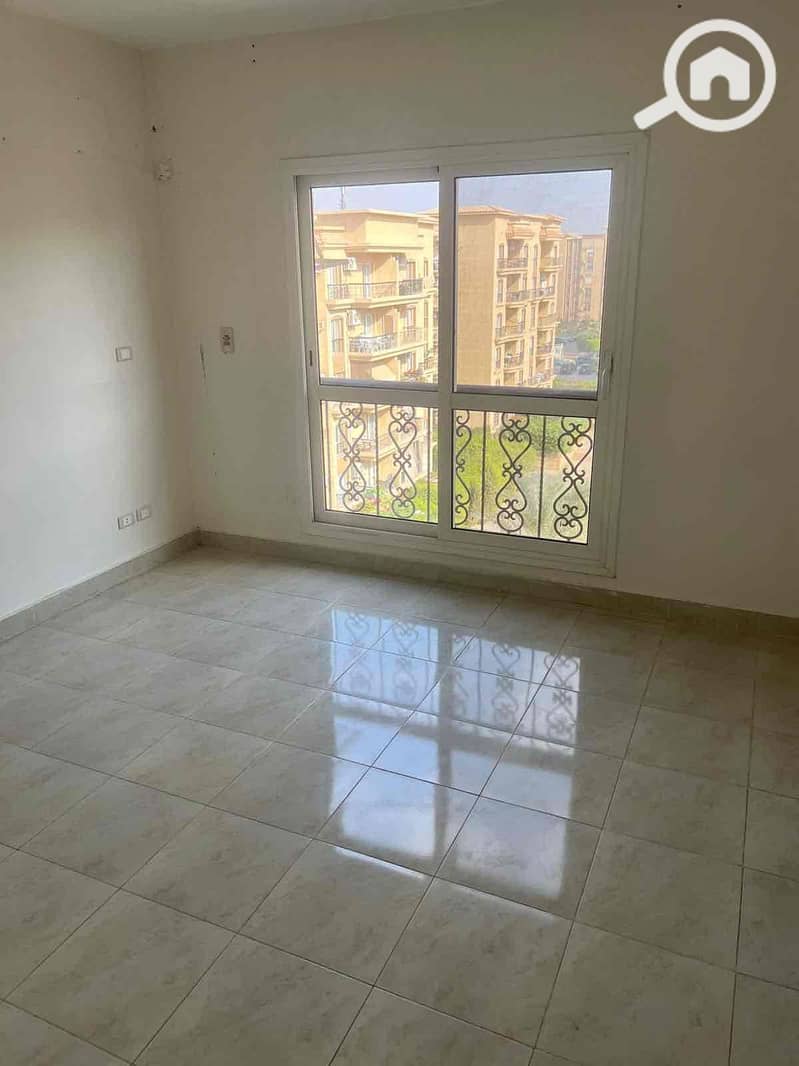 5 f2fb72ce-16ba-46b0-9285-a5cbd7bd59fe. jpg