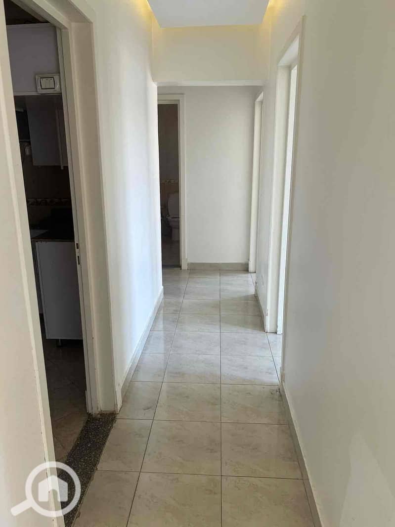 6 ef90b160-f4ec-4fca-b6ae-ebff346794d6. jpg