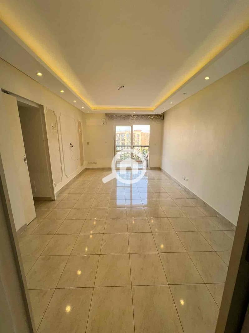 7 5d167083-9245-4bc9-8d9f-d8e5b3f10759. jpg