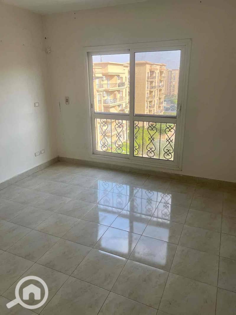 9 f2fb72ce-16ba-46b0-9285-a5cbd7bd59fe. jpg