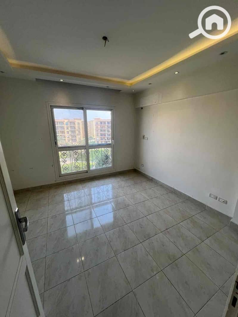 11 b9494c03-4dd4-45f8-a4fb-76e8d65c0f7e. jpg