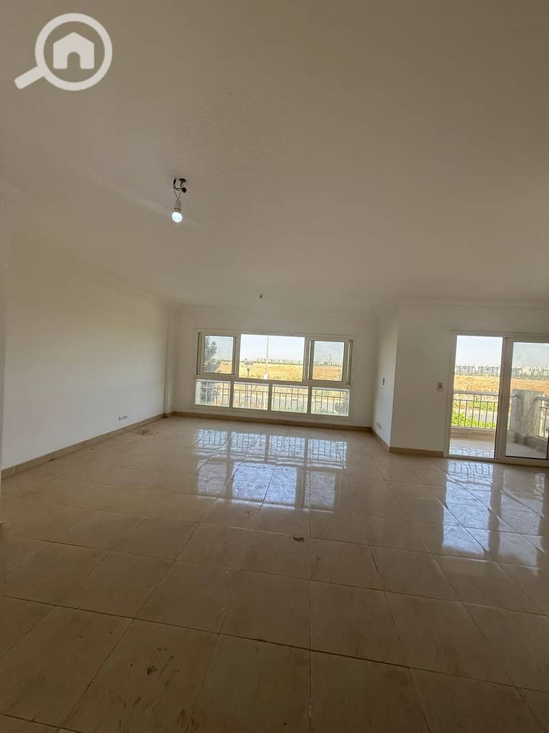 130901e9-11fe-4d4a-b318-cf69ebccfcb7 (1). jpg 130901e9-11fe-4d4a-b318-cf69ebccfcb7 (1). jpg