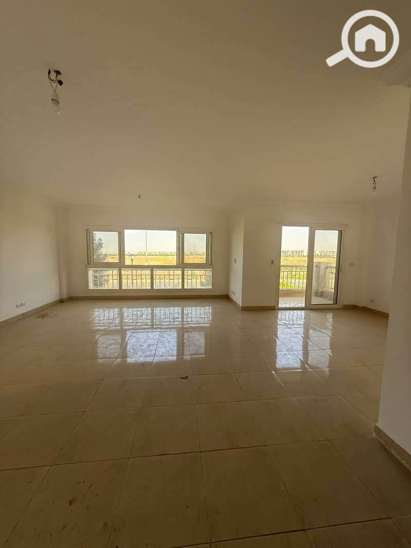 5 2ceca352-62b3-4a49-95a8-1bbc94d1bba3. jpg