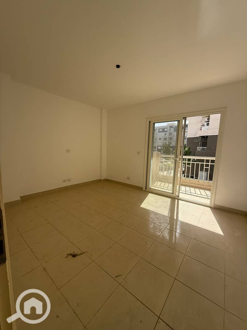 7 4f13aa84-beec-4c90-8ce0-e954154634ca. jpg