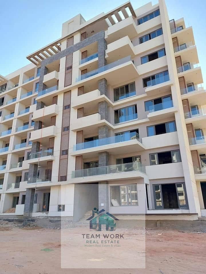 2 WhatsApp Image 2025-11-12 at 9.41. 46 AM. jpeg