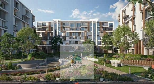 5 WhatsApp Image 2025-11-12 at 9.41. 47 AM. jpeg