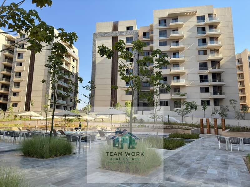 6 WhatsApp Image 2025-11-12 at 9.41. 48 AM. jpeg