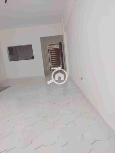 2 Bedroom Flat for Sale in Sheikh Zayed, Giza - 1000346569. jpg