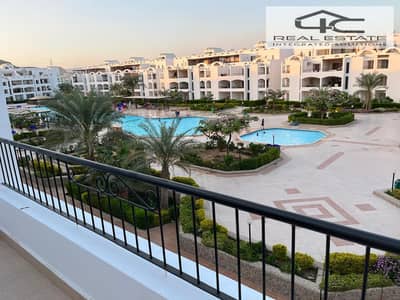 شاليه 2 غرفة نوم للبيع في العين السخنة، السويس - WhatsApp Image 2025-11-19 at 13.48. 18. jpeg