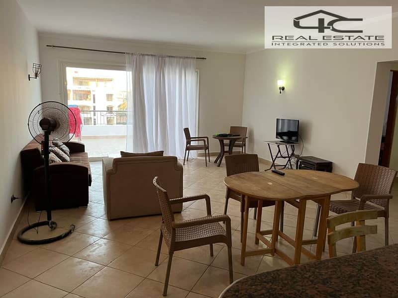 2 WhatsApp Image 2025-11-19 at 13.48. 17 (1). jpeg