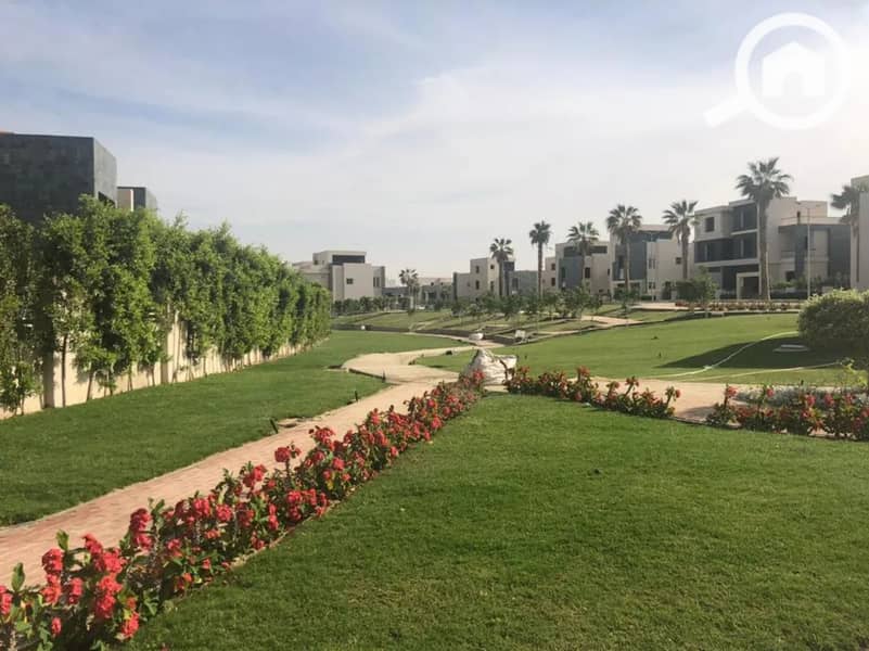 3 Screenshot 2025-08-31 210441. png