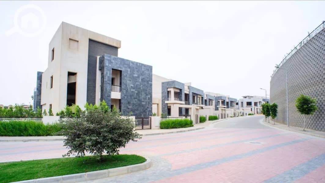 4 Screenshot 2025-08-31 210456. png