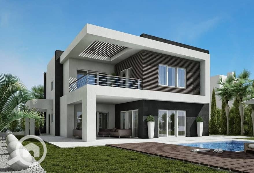 5 El-Karma-4-Compound-El-Sheikh-Zayed-City-44. jpg