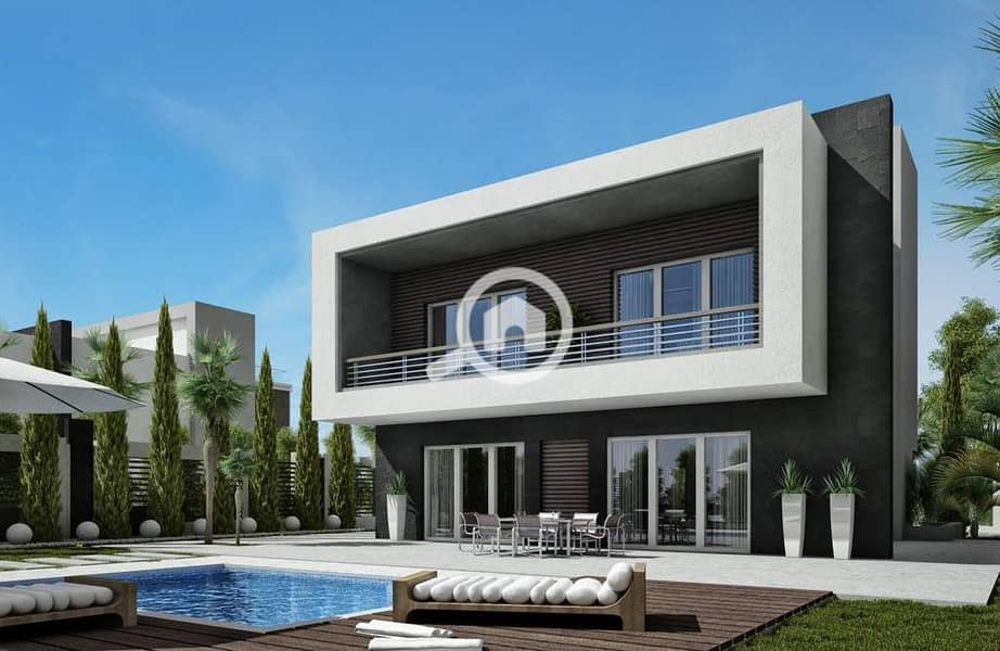 6 villa_image_6_Im3. png