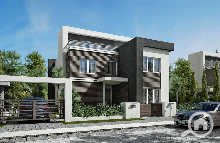 7 villa_image_5. png