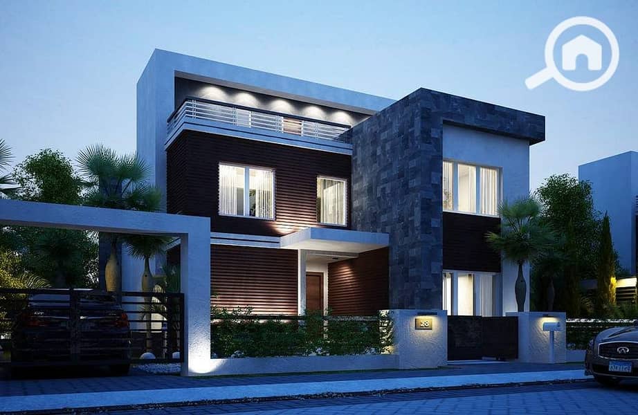 8 villa_image_7_Im4. png