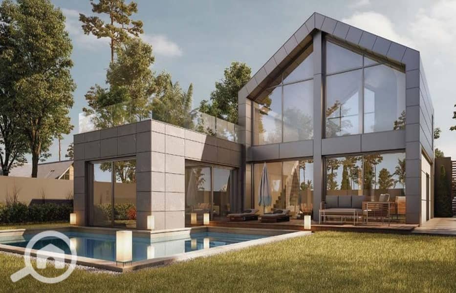 vila_379.2_1400x900. jpg vila_379.2_1400x900. jpg