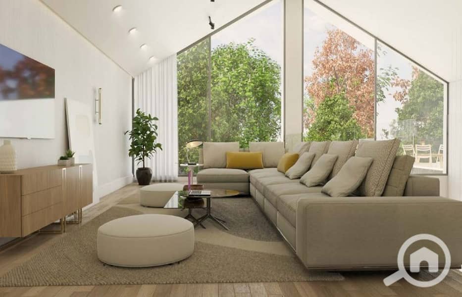 2 WhatsApp Image 2024-11-16 at 14.07. 03_25447502_1400x900. jpg