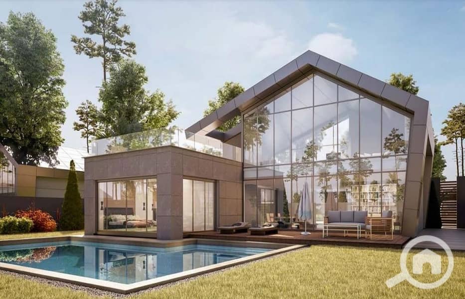 5 villa_473_1400x900. jpg