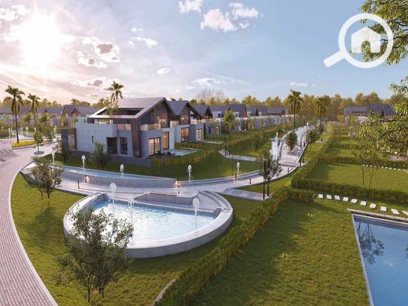 6 WhatsApp Image 2024-12-22 at 15.04. 13_b2aeeafc_800x600. jpg