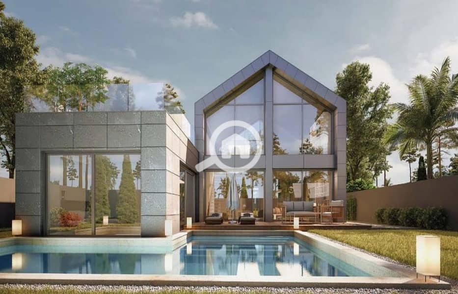 10 villa_379_1400x900. jpg