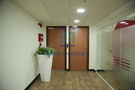 Office for Rent in Sheraton, Cairo - _MG_4476. JPG