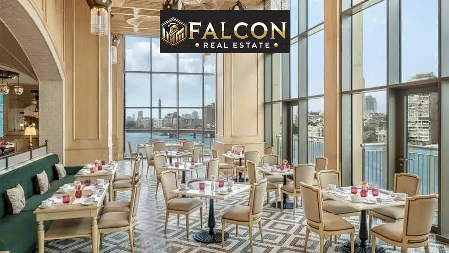 4 WhatsApp Image 2025-11-12 at 13.48. 16_4252ad38. jpg