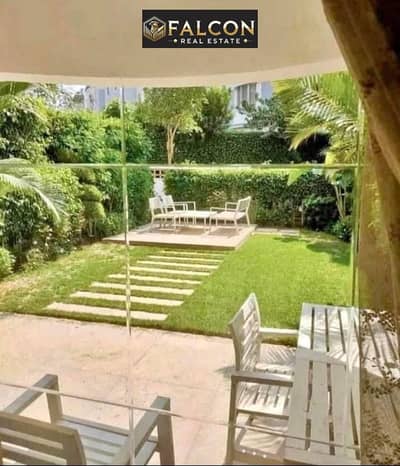 فیلا 5 غرف نوم للبيع في مدينتي، القاهرة - 578007063_122208617102367068_3964945938296068004_n. jpg