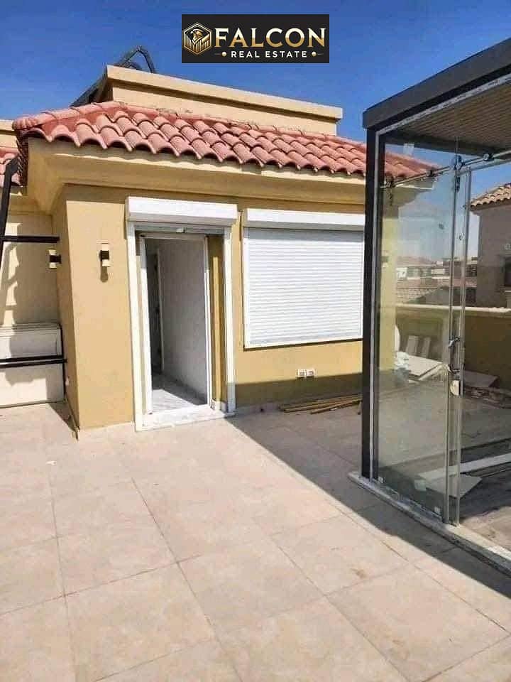 2 577636426_122208617090367068_8490535324529505855_n. jpg