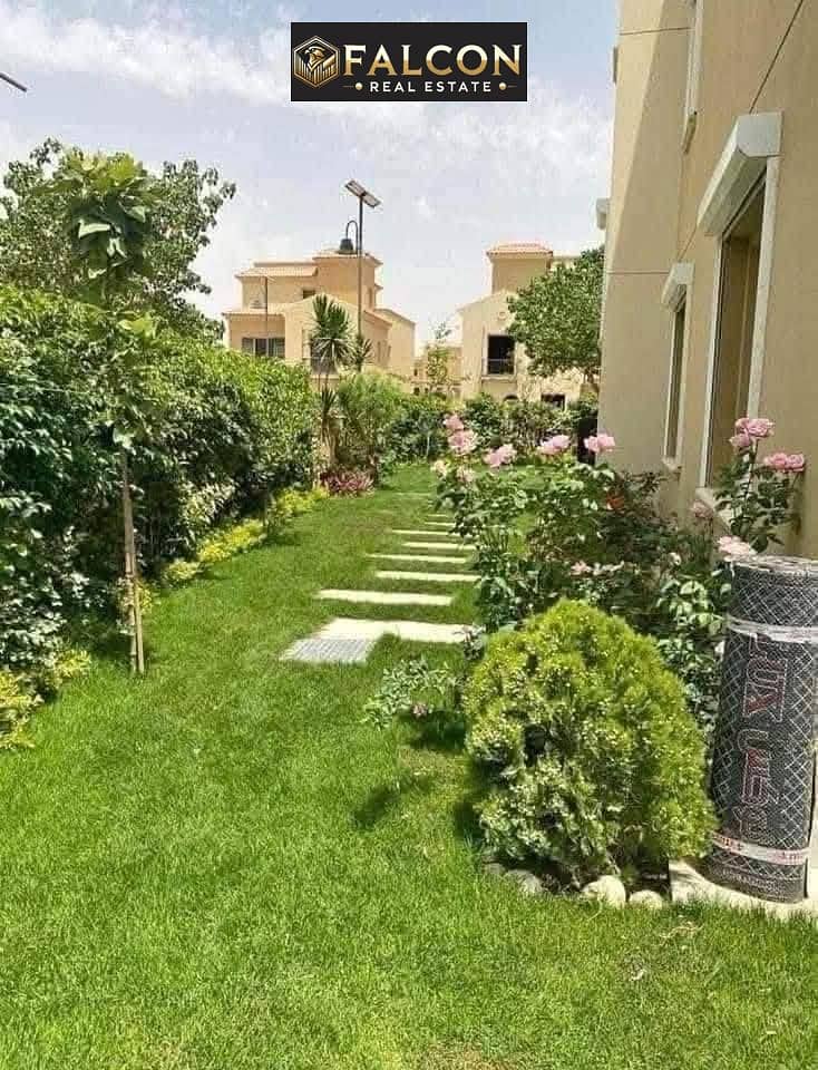 6 568458162_122142576920866856_834554863661521758_n. jpg