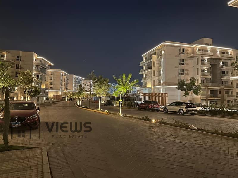 4 WhatsApp Image 2025-10-19 at 12.53. 55 PM (2). jpeg