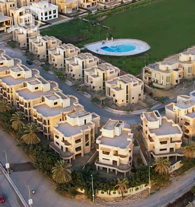 3 Bedroom Flat for Sale in New Capital City, Cairo - IMG_20251021_154959. jpg