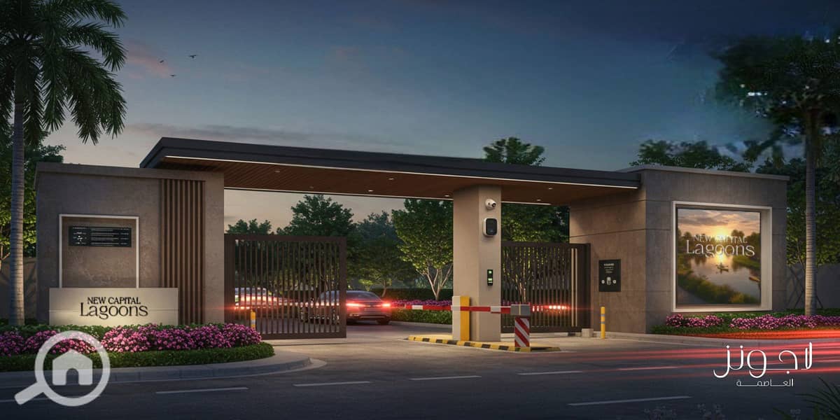 2 IMG_20251021_154559. jpg