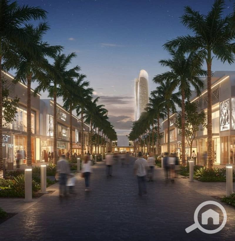 3 IMG_20251021_154616. jpg