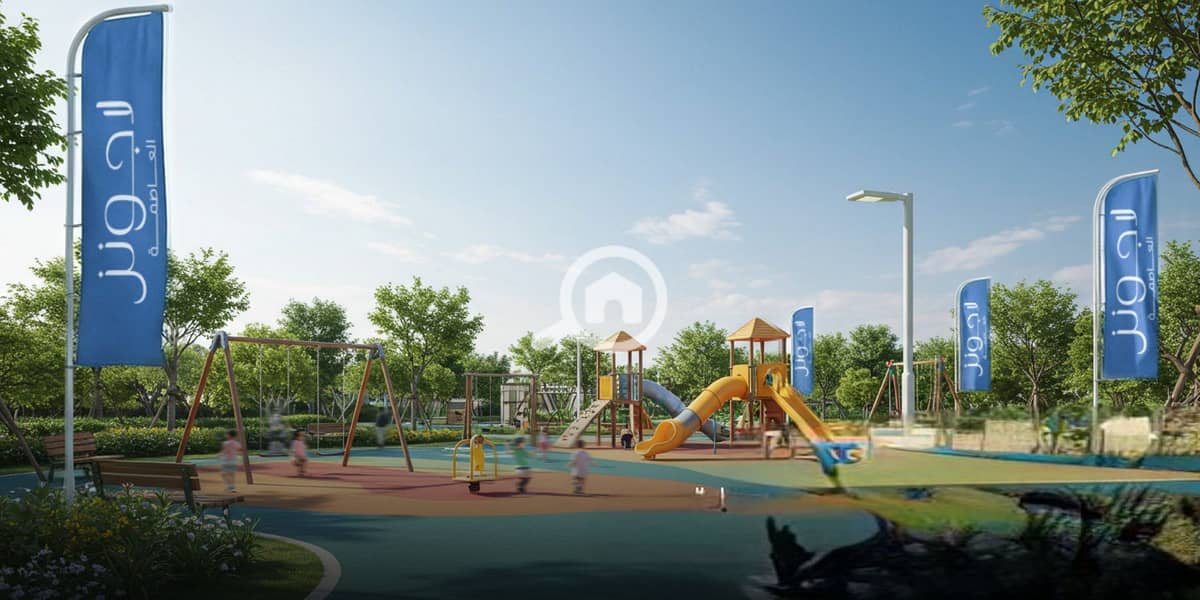 4 IMG_20251021_154705. jpg