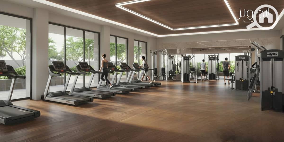 5 IMG_20251021_154739. jpg