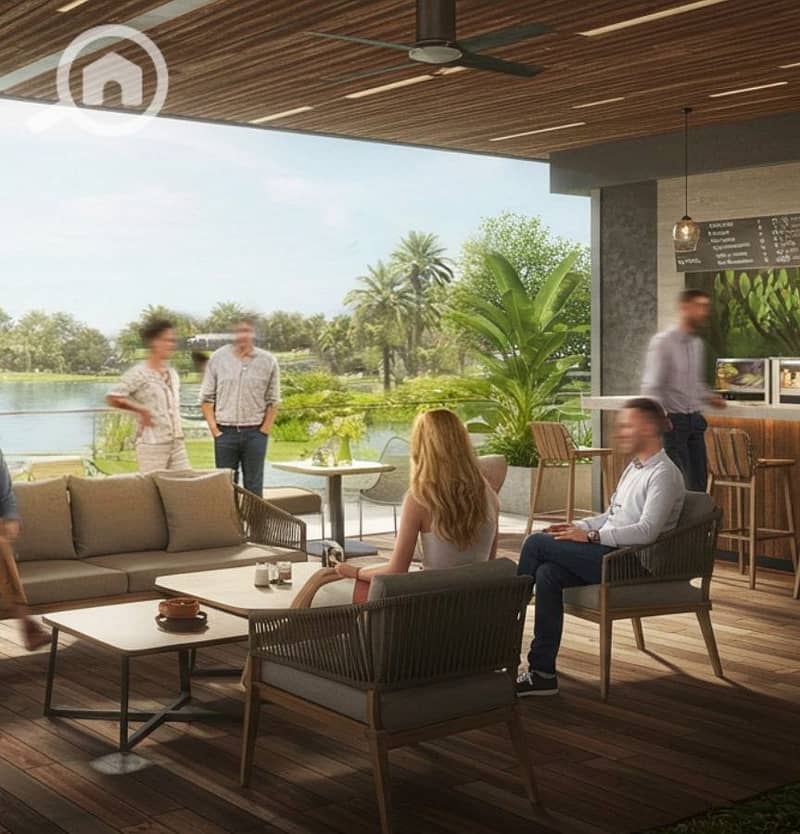 6 IMG_20251021_154804. jpg