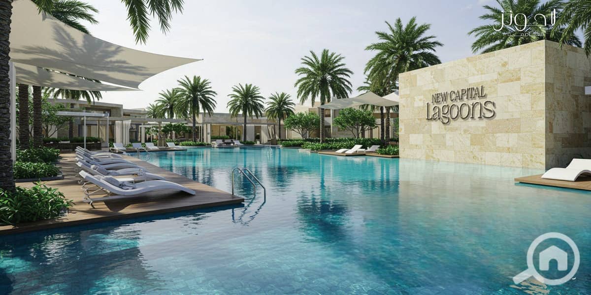 7 IMG_20251021_154913. jpg