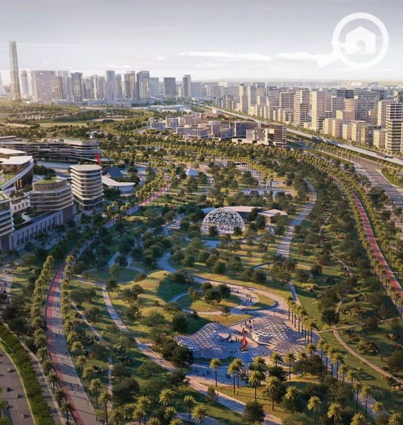 8 IMG_20251021_155013. jpg