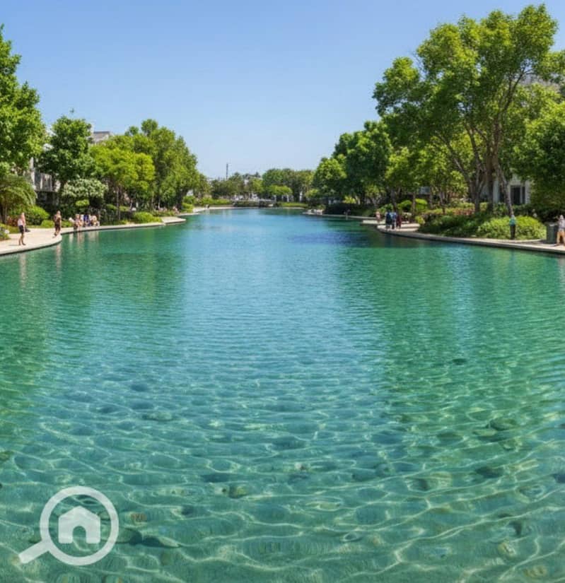 9 IMG_20251021_155029. jpg