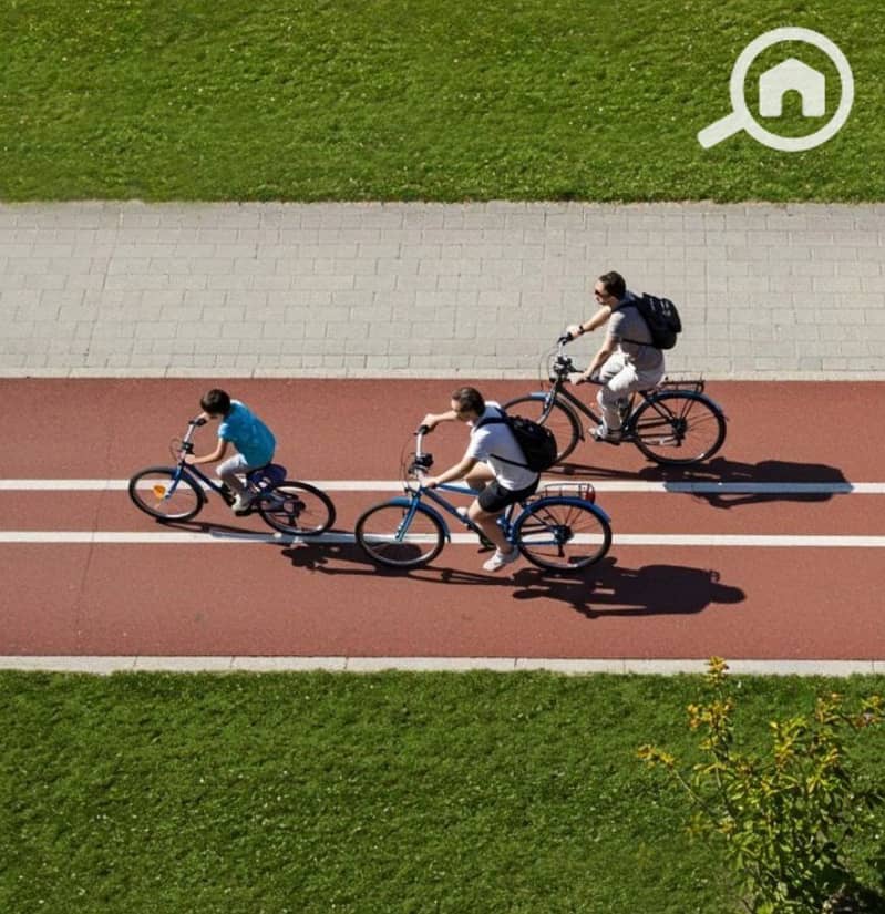 10 IMG_20251021_155101. jpg