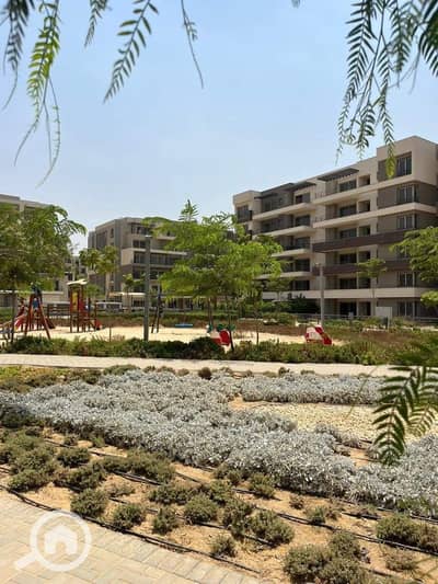 فلیٹ 3 غرف نوم للبيع في القاهرة الجديدة، القاهرة - 002e7aa4-83e3-421a-a380-61b458f58abb. jpg