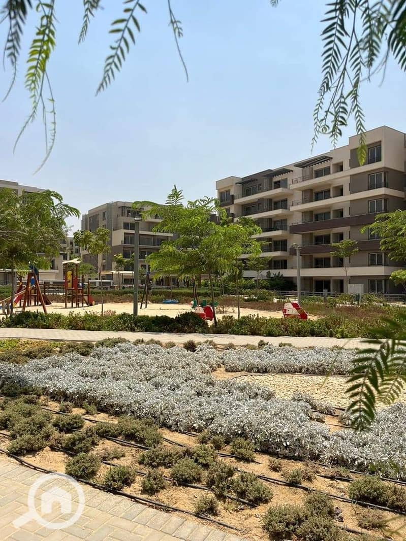 002e7aa4-83e3-421a-a380-61b458f58abb. jpg