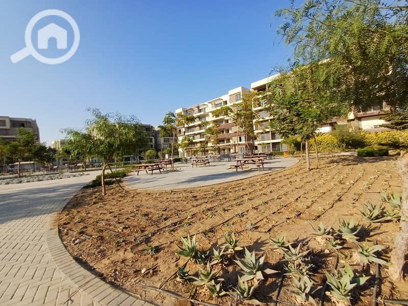 2 8b5bc4f7-7730-4957-bf1e-48d05d4b7556(1). jpg